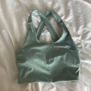 Perfect condition top